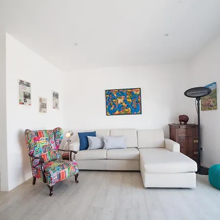 Apartamento Feels Like Praia Da Rocha Amazing Terrace Flat