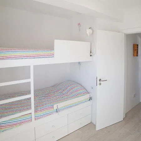 Feels Like Praia Da Rocha Amazing Terrace Flat Apartamento